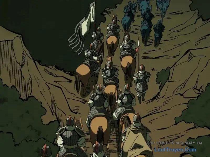 đọc truyện Không Cẩn Thận, Lưu Danh Muôn Thủa Chương 176 ảnh 111 tại Thiên Thai Truyện