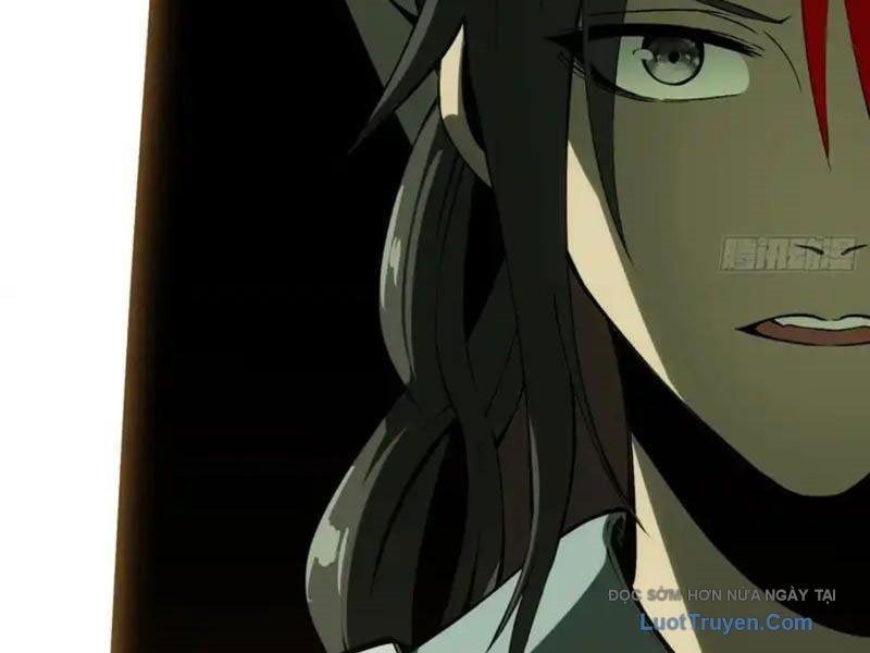 đọc truyện Không Cẩn Thận, Lưu Danh Muôn Thủa Chương 176 ảnh 13 tại Thiên Thai Truyện