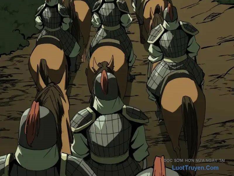 đọc truyện Không Cẩn Thận, Lưu Danh Muôn Thủa Chương 176 ảnh 112 tại Thiên Thai Truyện