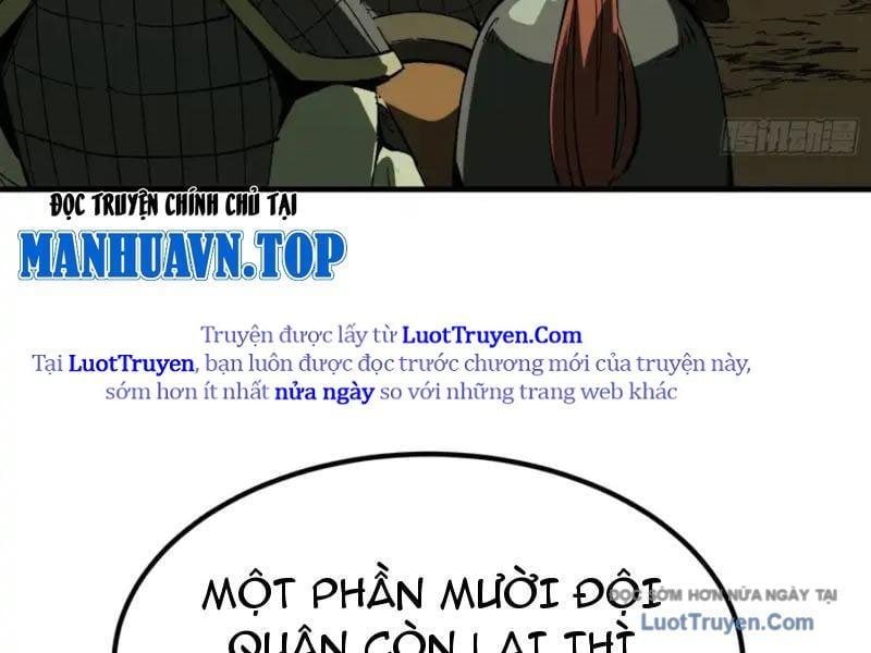 đọc truyện Không Cẩn Thận, Lưu Danh Muôn Thủa Chương 176 ảnh 113 tại Thiên Thai Truyện