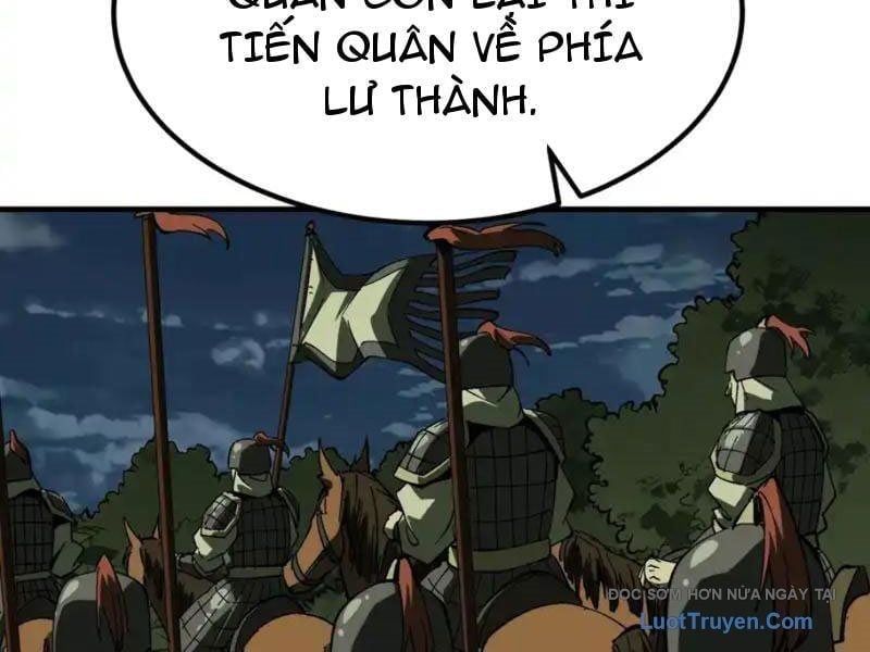 đọc truyện Không Cẩn Thận, Lưu Danh Muôn Thủa Chương 176 ảnh 114 tại Thiên Thai Truyện