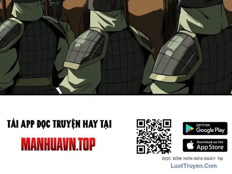 đọc truyện Không Cẩn Thận, Lưu Danh Muôn Thủa Chương 176 ảnh 115 tại Thiên Thai Truyện