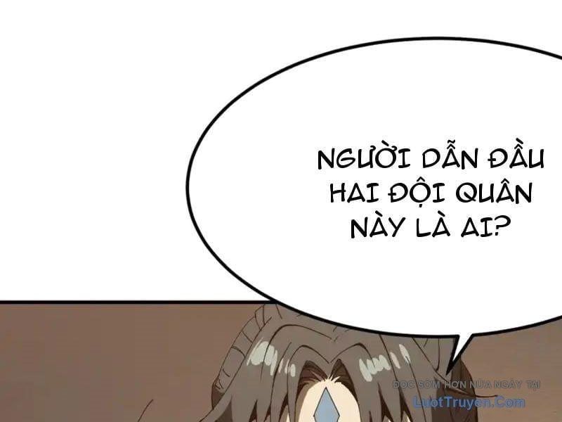 đọc truyện Không Cẩn Thận, Lưu Danh Muôn Thủa Chương 176 ảnh 116 tại Thiên Thai Truyện