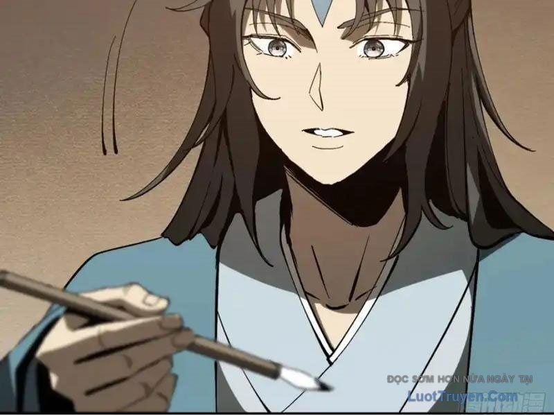 đọc truyện Không Cẩn Thận, Lưu Danh Muôn Thủa Chương 176 ảnh 117 tại Thiên Thai Truyện