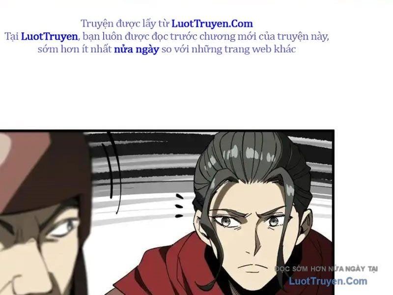 đọc truyện Không Cẩn Thận, Lưu Danh Muôn Thủa Chương 176 ảnh 118 tại Thiên Thai Truyện