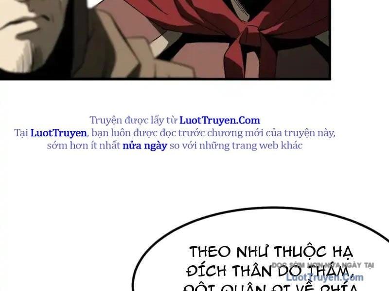 đọc truyện Không Cẩn Thận, Lưu Danh Muôn Thủa Chương 176 ảnh 119 tại Thiên Thai Truyện