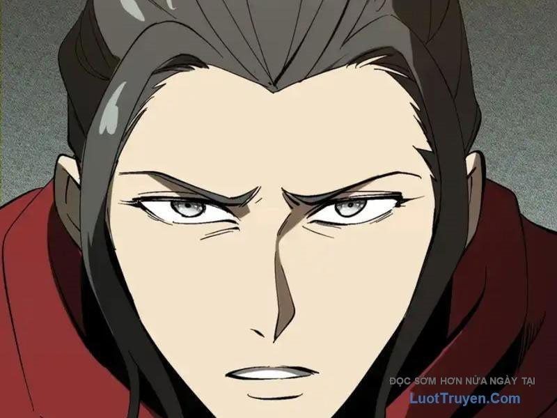 đọc truyện Không Cẩn Thận, Lưu Danh Muôn Thủa Chương 176 ảnh 121 tại Thiên Thai Truyện