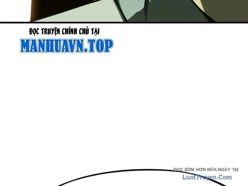 đọc truyện Không Cẩn Thận, Lưu Danh Muôn Thủa Chương 176 ảnh 14 tại Thiên Thai Truyện