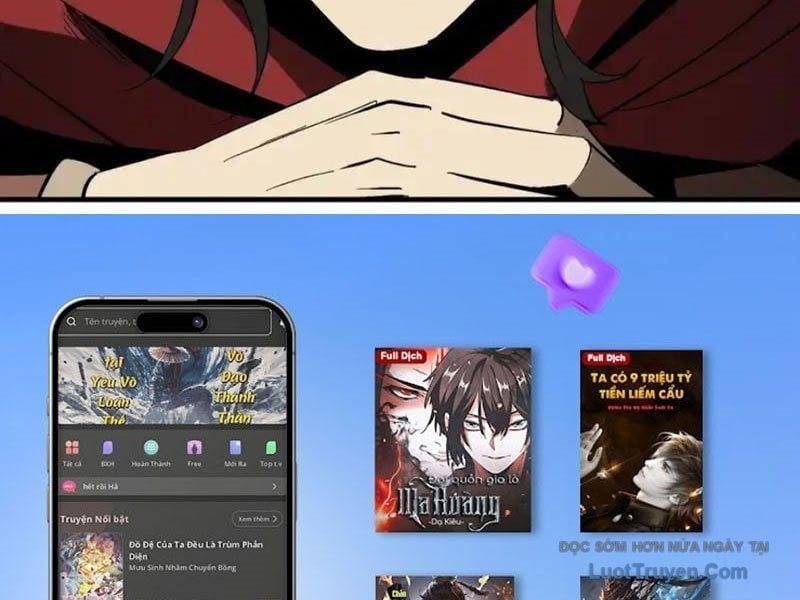 đọc truyện Không Cẩn Thận, Lưu Danh Muôn Thủa Chương 176 ảnh 122 tại Thiên Thai Truyện