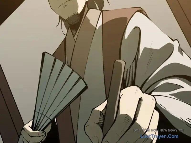 đọc truyện Không Cẩn Thận, Lưu Danh Muôn Thủa Chương 176 ảnh 16 tại Thiên Thai Truyện