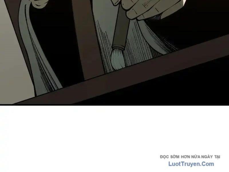 đọc truyện Không Cẩn Thận, Lưu Danh Muôn Thủa Chương 176 ảnh 17 tại Thiên Thai Truyện