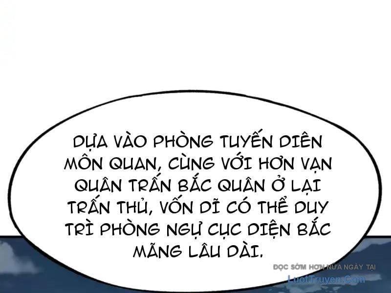 đọc truyện Không Cẩn Thận, Lưu Danh Muôn Thủa Chương 176 ảnh 18 tại Thiên Thai Truyện
