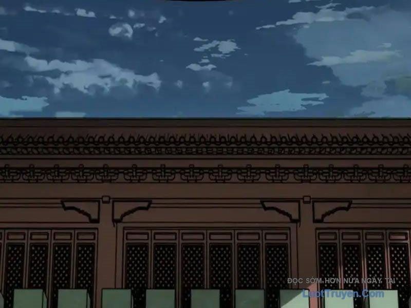 đọc truyện Không Cẩn Thận, Lưu Danh Muôn Thủa Chương 176 ảnh 19 tại Thiên Thai Truyện