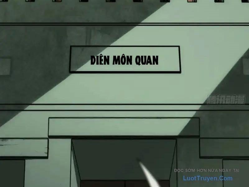 đọc truyện Không Cẩn Thận, Lưu Danh Muôn Thủa Chương 176 ảnh 20 tại Thiên Thai Truyện