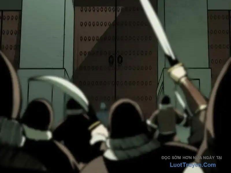 đọc truyện Không Cẩn Thận, Lưu Danh Muôn Thủa Chương 176 ảnh 21 tại Thiên Thai Truyện