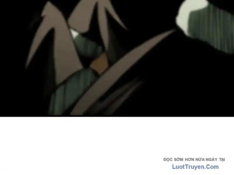 đọc truyện Không Cẩn Thận, Lưu Danh Muôn Thủa Chương 176 ảnh 22 tại Thiên Thai Truyện