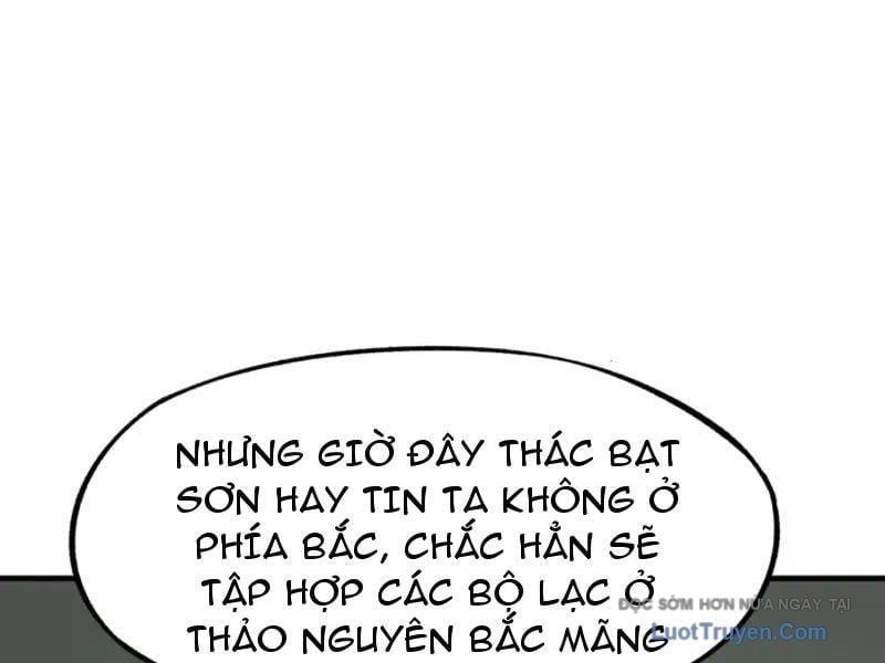 đọc truyện Không Cẩn Thận, Lưu Danh Muôn Thủa Chương 176 ảnh 23 tại Thiên Thai Truyện