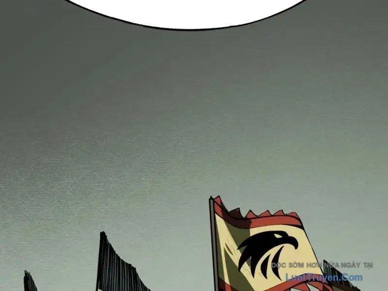 đọc truyện Không Cẩn Thận, Lưu Danh Muôn Thủa Chương 176 ảnh 24 tại Thiên Thai Truyện