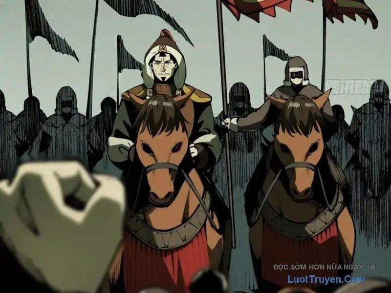 đọc truyện Không Cẩn Thận, Lưu Danh Muôn Thủa Chương 176 ảnh 25 tại Thiên Thai Truyện