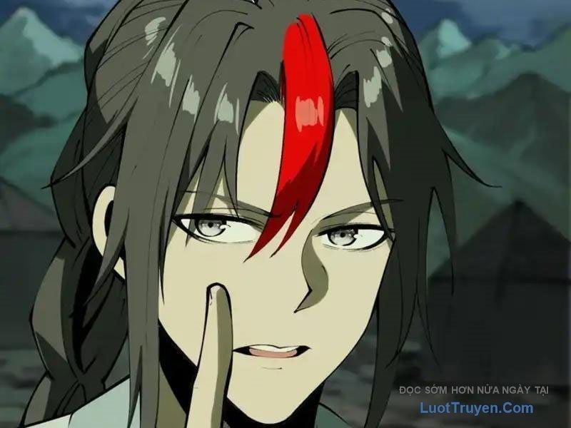 đọc truyện Không Cẩn Thận, Lưu Danh Muôn Thủa Chương 176 ảnh 28 tại Thiên Thai Truyện