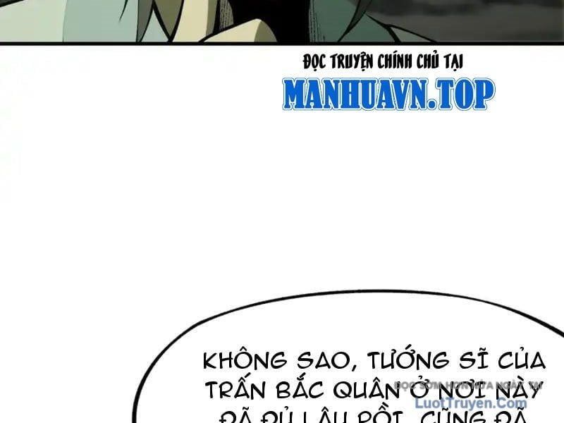 đọc truyện Không Cẩn Thận, Lưu Danh Muôn Thủa Chương 176 ảnh 29 tại Thiên Thai Truyện