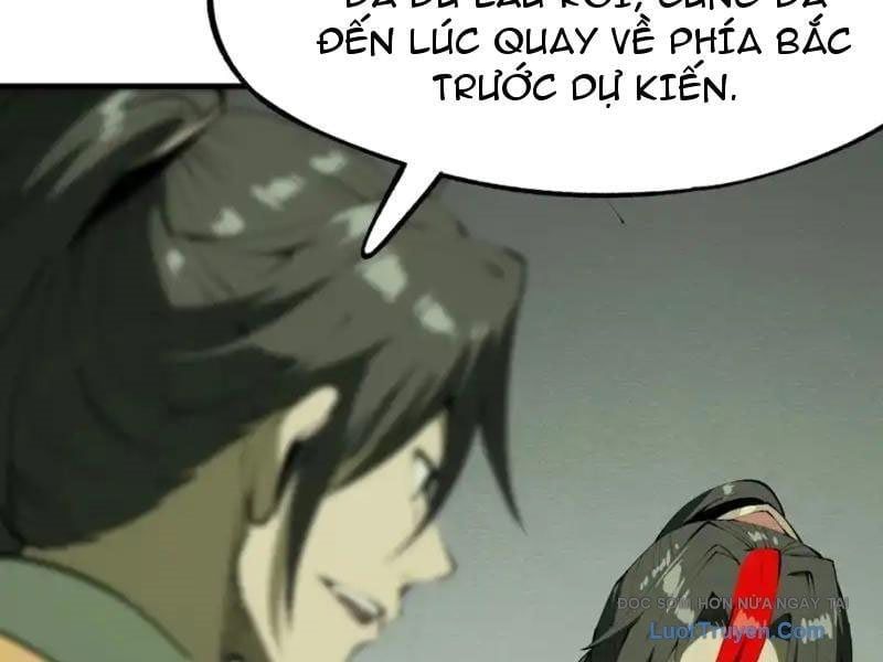 đọc truyện Không Cẩn Thận, Lưu Danh Muôn Thủa Chương 176 ảnh 30 tại Thiên Thai Truyện