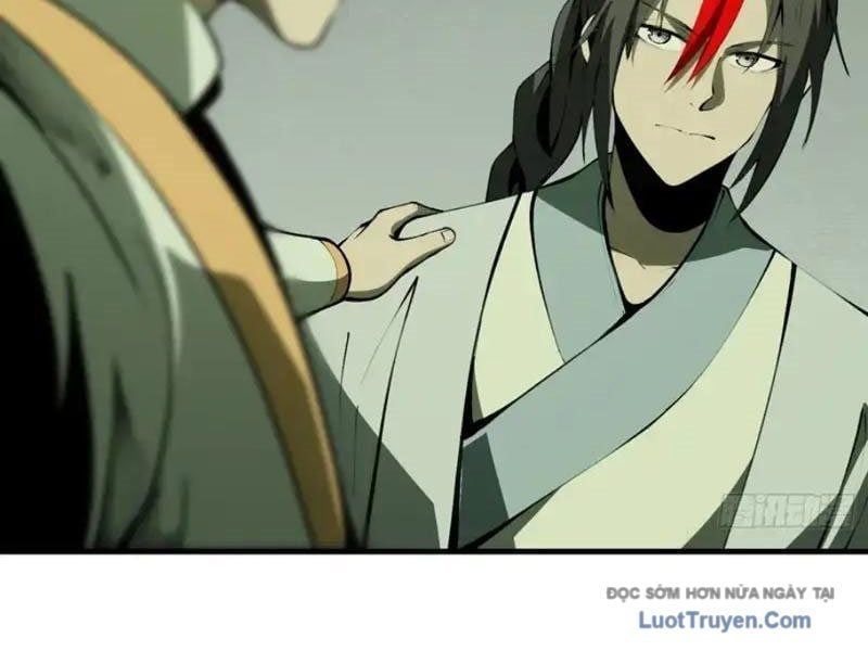 đọc truyện Không Cẩn Thận, Lưu Danh Muôn Thủa Chương 176 ảnh 31 tại Thiên Thai Truyện