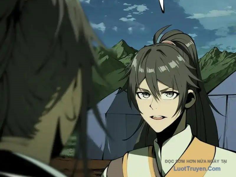 đọc truyện Không Cẩn Thận, Lưu Danh Muôn Thủa Chương 176 ảnh 5 tại Thiên Thai Truyện