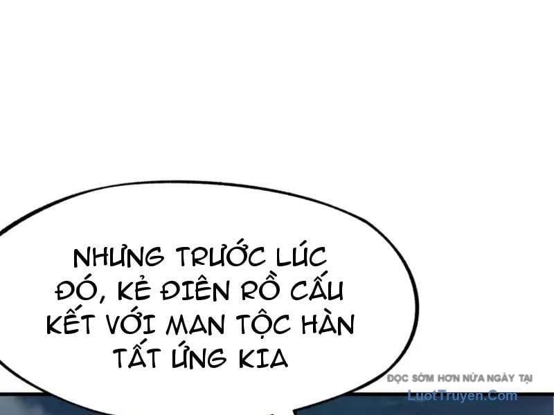 đọc truyện Không Cẩn Thận, Lưu Danh Muôn Thủa Chương 176 ảnh 32 tại Thiên Thai Truyện
