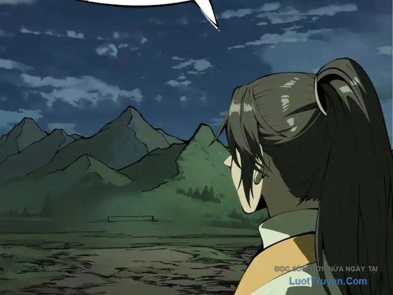 đọc truyện Không Cẩn Thận, Lưu Danh Muôn Thủa Chương 176 ảnh 33 tại Thiên Thai Truyện