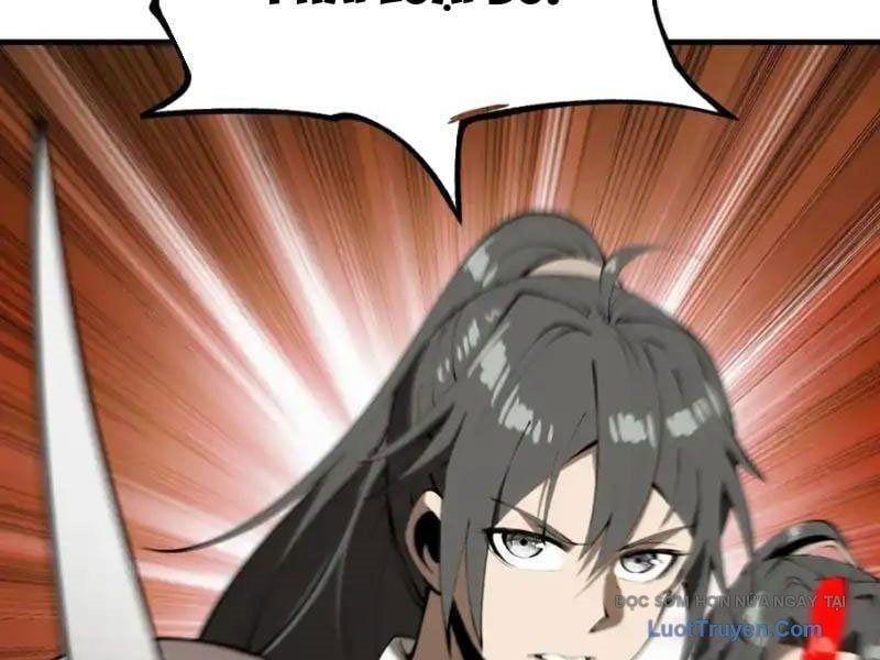 đọc truyện Không Cẩn Thận, Lưu Danh Muôn Thủa Chương 176 ảnh 35 tại Thiên Thai Truyện