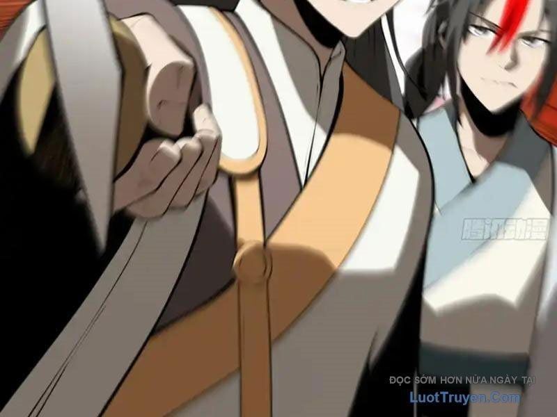 đọc truyện Không Cẩn Thận, Lưu Danh Muôn Thủa Chương 176 ảnh 36 tại Thiên Thai Truyện