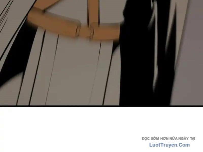 đọc truyện Không Cẩn Thận, Lưu Danh Muôn Thủa Chương 176 ảnh 37 tại Thiên Thai Truyện