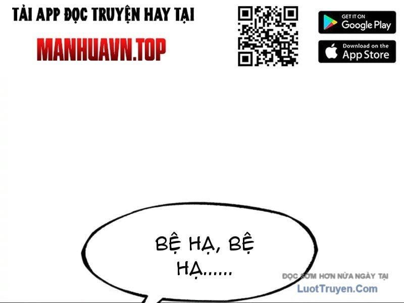 đọc truyện Không Cẩn Thận, Lưu Danh Muôn Thủa Chương 176 ảnh 38 tại Thiên Thai Truyện