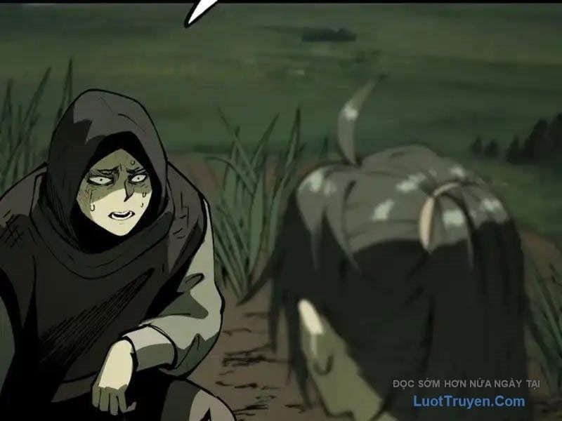 đọc truyện Không Cẩn Thận, Lưu Danh Muôn Thủa Chương 176 ảnh 39 tại Thiên Thai Truyện