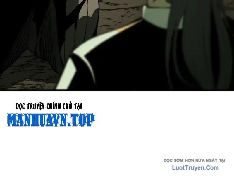 đọc truyện Không Cẩn Thận, Lưu Danh Muôn Thủa Chương 176 ảnh 40 tại Thiên Thai Truyện