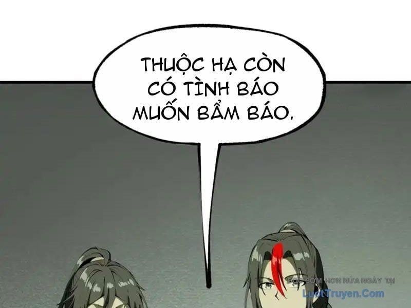 đọc truyện Không Cẩn Thận, Lưu Danh Muôn Thủa Chương 176 ảnh 41 tại Thiên Thai Truyện