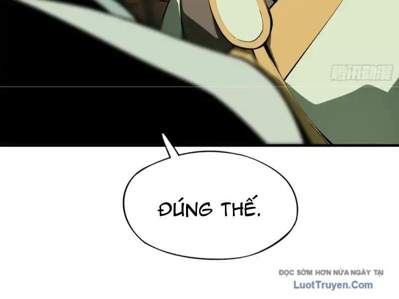 đọc truyện Không Cẩn Thận, Lưu Danh Muôn Thủa Chương 176 ảnh 6 tại Thiên Thai Truyện