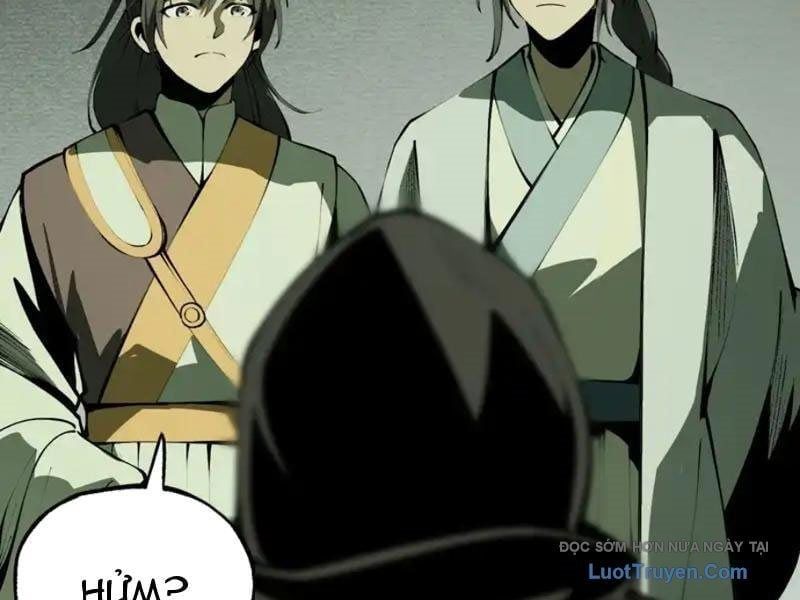 đọc truyện Không Cẩn Thận, Lưu Danh Muôn Thủa Chương 176 ảnh 42 tại Thiên Thai Truyện