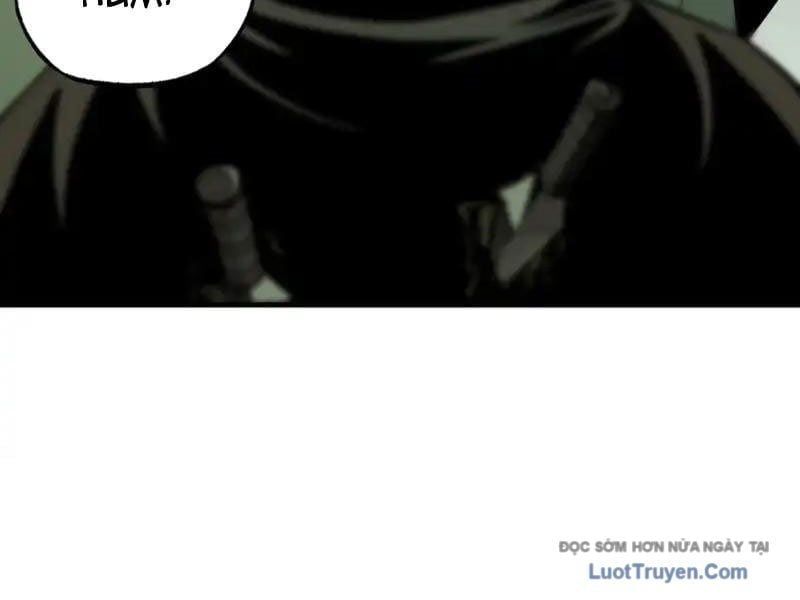 đọc truyện Không Cẩn Thận, Lưu Danh Muôn Thủa Chương 176 ảnh 43 tại Thiên Thai Truyện