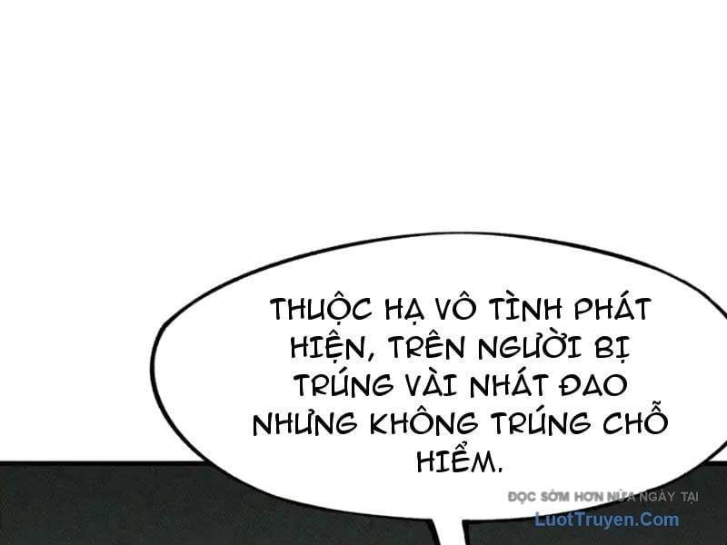 đọc truyện Không Cẩn Thận, Lưu Danh Muôn Thủa Chương 176 ảnh 44 tại Thiên Thai Truyện