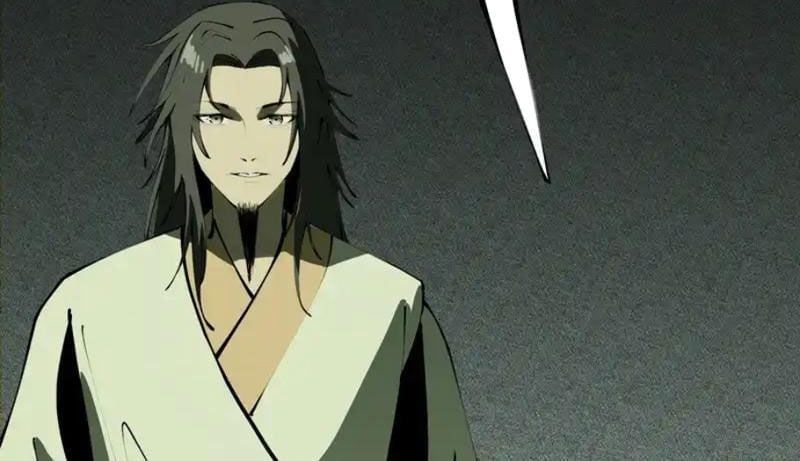 đọc truyện Không Cẩn Thận, Lưu Danh Muôn Thủa Chương 176 ảnh 45 tại Thiên Thai Truyện