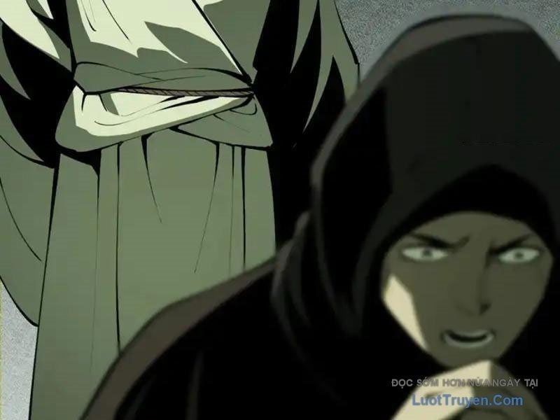 đọc truyện Không Cẩn Thận, Lưu Danh Muôn Thủa Chương 176 ảnh 46 tại Thiên Thai Truyện