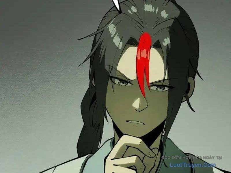 đọc truyện Không Cẩn Thận, Lưu Danh Muôn Thủa Chương 176 ảnh 49 tại Thiên Thai Truyện