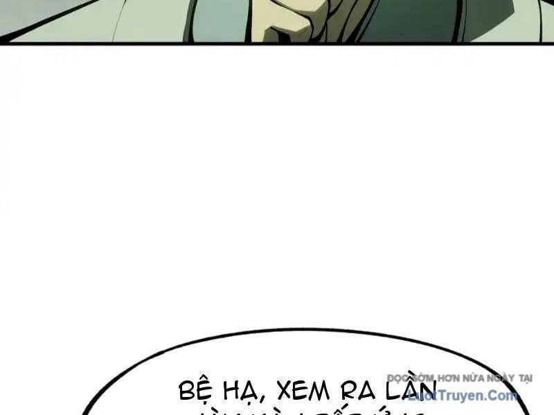 đọc truyện Không Cẩn Thận, Lưu Danh Muôn Thủa Chương 176 ảnh 50 tại Thiên Thai Truyện