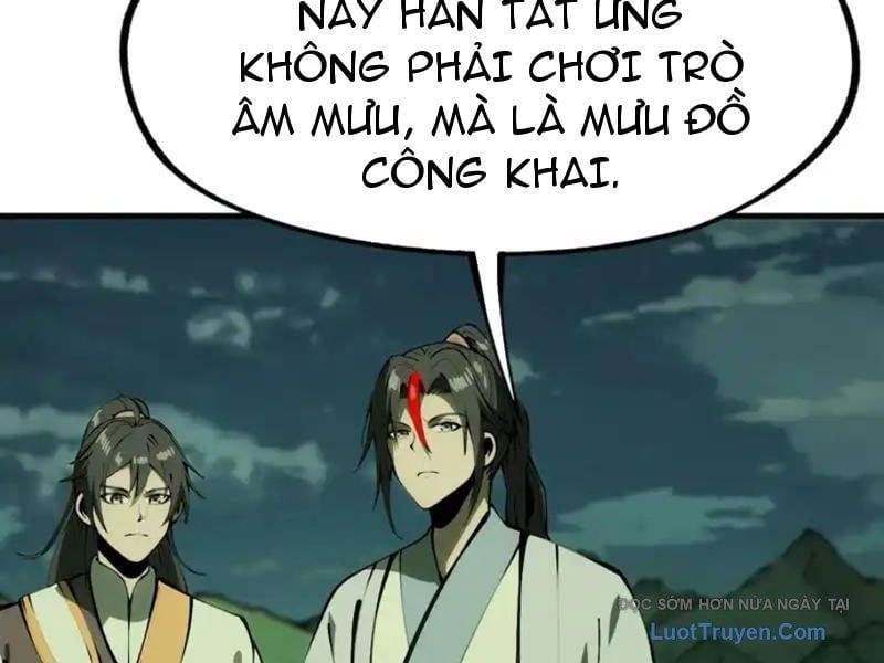 đọc truyện Không Cẩn Thận, Lưu Danh Muôn Thủa Chương 176 ảnh 51 tại Thiên Thai Truyện