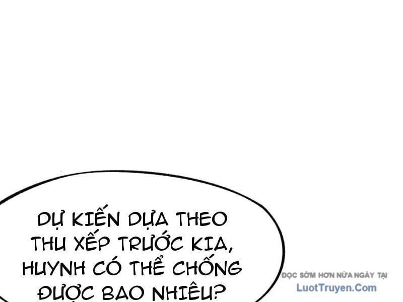 đọc truyện Không Cẩn Thận, Lưu Danh Muôn Thủa Chương 176 ảnh 7 tại Thiên Thai Truyện