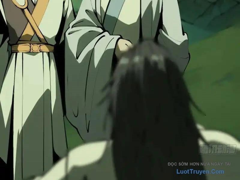 đọc truyện Không Cẩn Thận, Lưu Danh Muôn Thủa Chương 176 ảnh 52 tại Thiên Thai Truyện