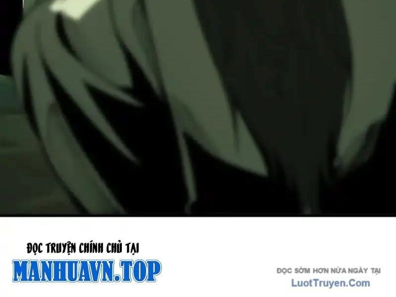 đọc truyện Không Cẩn Thận, Lưu Danh Muôn Thủa Chương 176 ảnh 53 tại Thiên Thai Truyện