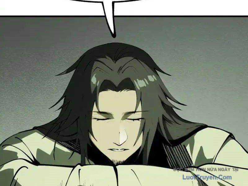 đọc truyện Không Cẩn Thận, Lưu Danh Muôn Thủa Chương 176 ảnh 55 tại Thiên Thai Truyện